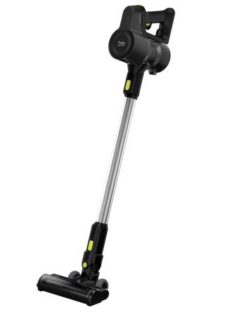 VRT51225VB